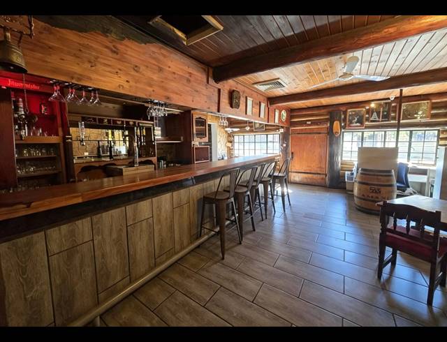 21,410M² SMALLHOLDING FOR SALE IN BUYSCELIA